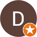 Daniel Spataru Daniel Spataru