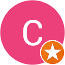 Catalin Ursu Catalin Ursu